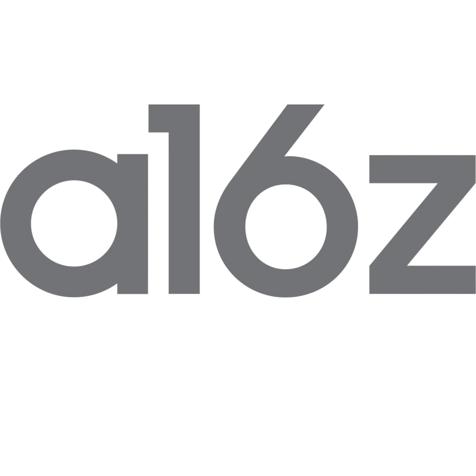 a16z