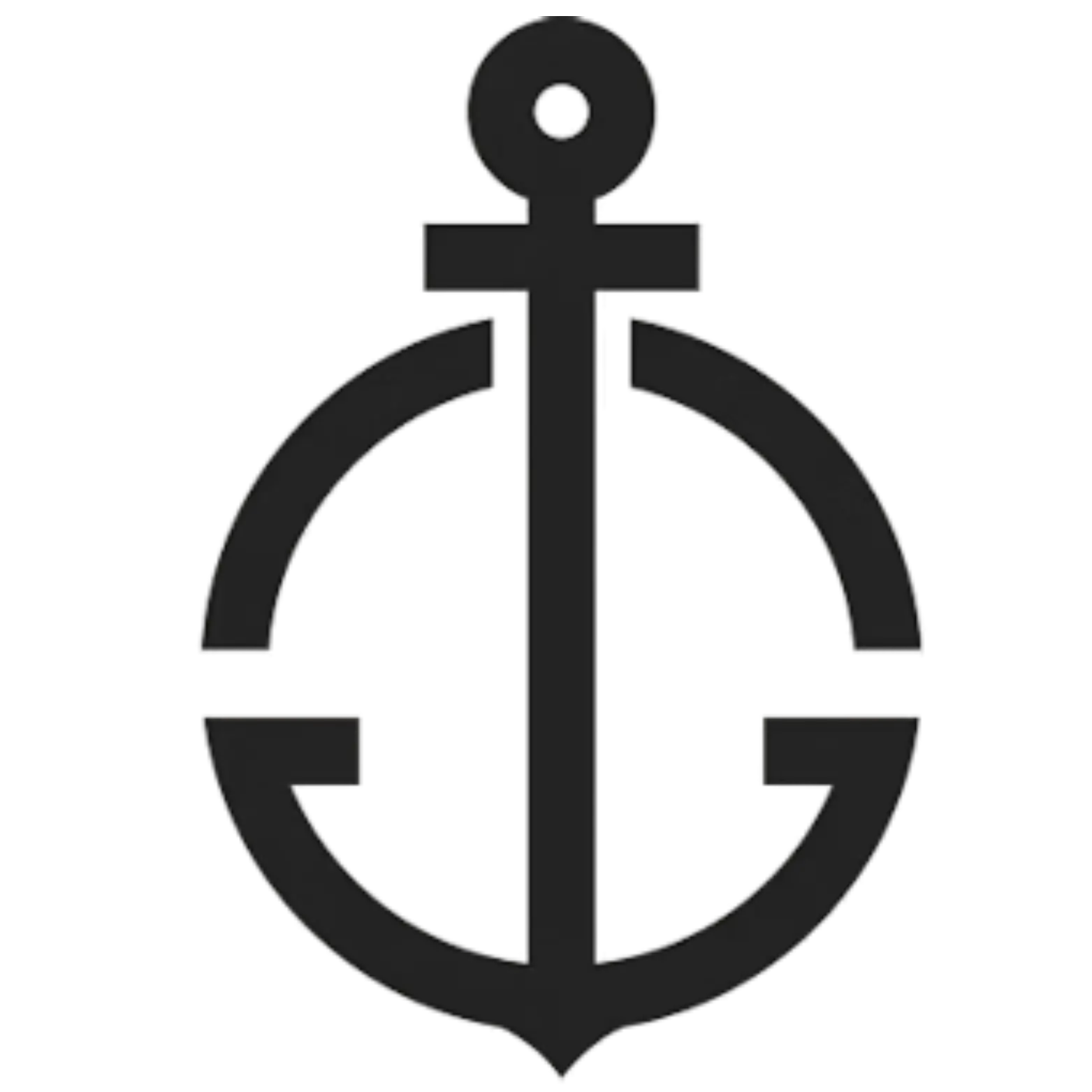 Anchor GTM