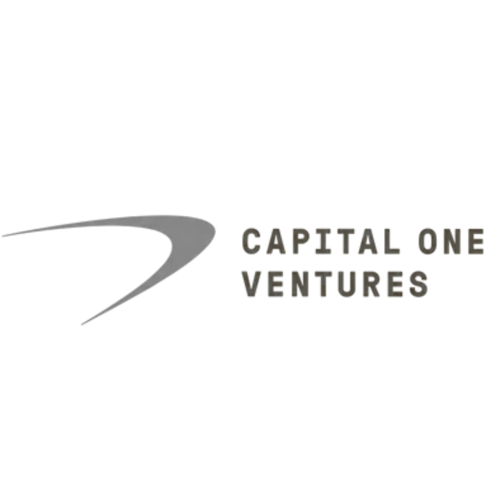 Capital One Ventures